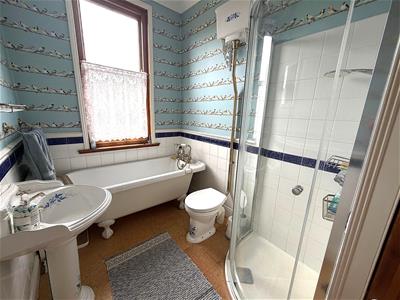 Picture 18